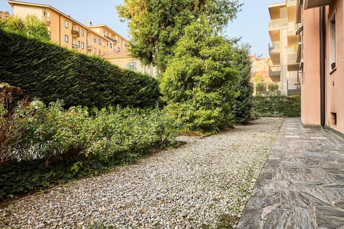 100M Dalla Funicolare Di Citta Alta- 10 Ospiti Bergamo Kültér fotó